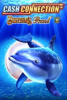 Dolphin's Pearl Cash